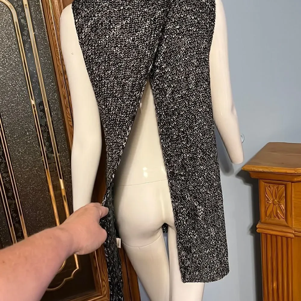 Hem & Thread Cover Up - Picture 5 of 7